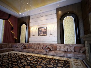 e5e1fb79e083f176bbb83ed01d337401 (1)