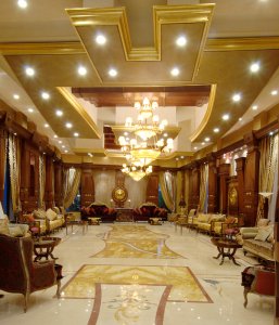 get-6-2008-l5ubu09e (1)