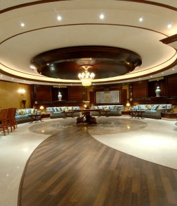 get-6-2008-ufwghwsf (1)