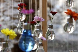 ideas-for-recycling-bulbs__880