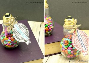 ideas-for-recycling-light-bulbs-11__880