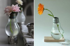 ideas-for-recycling-light-bulbs-17
