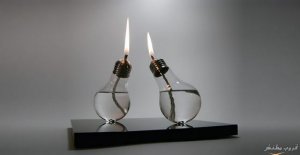 ideas-for-recycling-light-bulbs-1__880