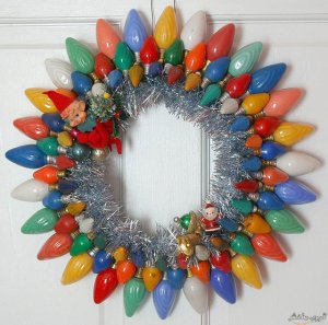 ideas-for-recycling-light-bulbs-5__880