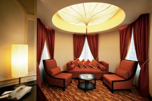 img_girls-ly1390735363_399