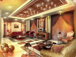 img_girls-ly1390735363_620