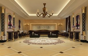 img_girls-ly1390735364_209