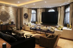 img_girls-ly1390735364_566