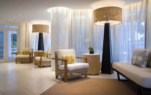 luxury-living-room-interior-layout