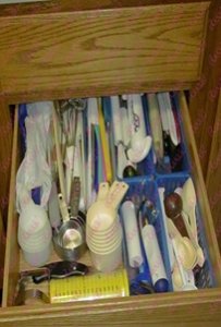 post-55071-1262663757