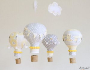 recycle-light-bulb-ideas-diy-11__880
