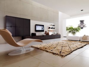 spacious-living-room