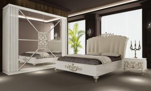 أحدث-غرف-نوم-مودرن-2016modern-bedroom-furniture-2016-modern-bedroom-2016-modern-bedroom-معرضالنجار-ديزاين-للموبيليا-والاثاث-المنزلى-1