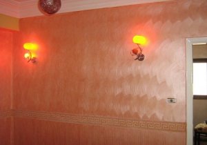 اجمل-ديكورات-منازل-مودرن-شيك2016-1-450x315