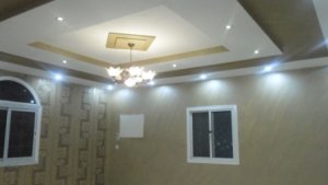 اجمل-ديكورات-منازل-مودرن-شيك2016-2