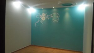 اجمل-صور-ديكور-مودرن-2016-1