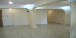 اجمل-صور-ديكور-مودرن-2016-4-450x225