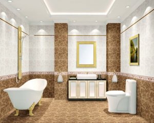 احدث-ديكورات-جبس-أسقف-الجبسون-بورد-للحمامات