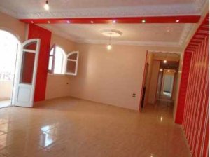 اشكال-ديكورات-شقق-مودرن2016-2