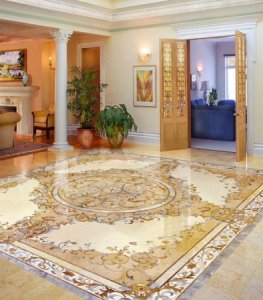 ديكور-1-394x450