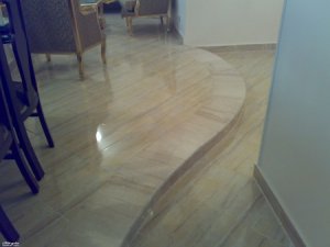 ديكور-3-450x338