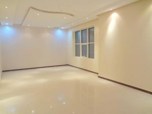 ديكور-المنزل-2-450x337