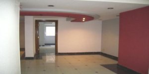 ديكور-المنزل-2016-بتصميمات-واشكال-ديكورات-مودرن-1-450x225