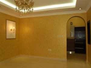 ديكور-المنزل-2016-بتصميمات-واشكال-ديكورات-مودرن-2-450x338