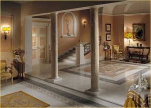 ديكور-المنزل-3-450x322