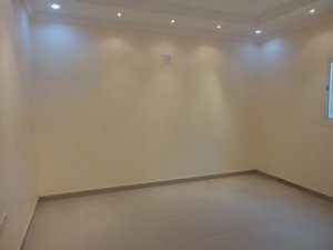 ديكور-المنزل-4-450x338