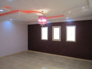 ديكور-المنزل-الداخلي2016-1-450x338