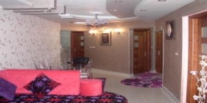 ديكورات-شيك2016-2-450x225