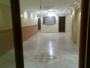 ديكورات-فخمة-جديدة-مودرن-2016-للمنازل-1-450x338