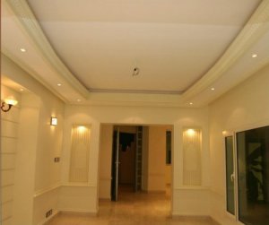 ديكورات-فخمة-جديدة-مودرن-2016-للمنازل-2-450x376