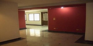 ديكورات-منزلية-جديدة-2016-2-450x225