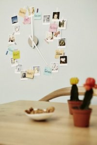 ساعات+الحائط-+حقايق+1