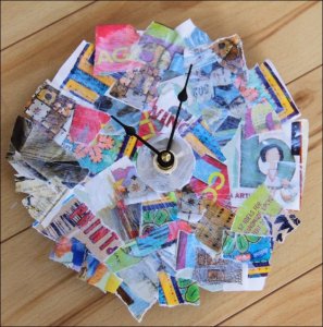 ساعات+الحائط-+حقايق+11