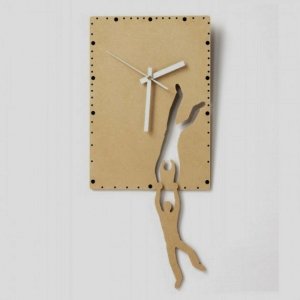 ساعات+الحائط-+حقايق+12