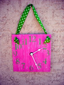 ساعات+الحائط-+حقايق+13