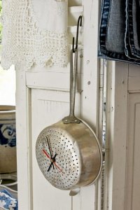 ساعات+الحائط-+حقايق+15