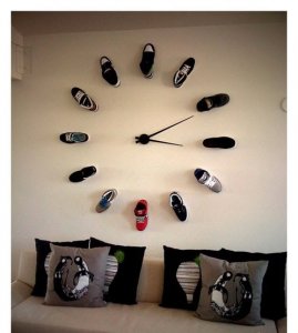 ساعات+الحائط-+حقايق+16