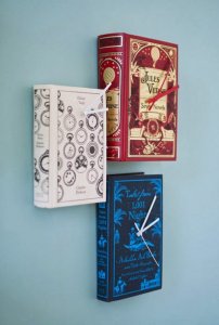 ساعات+الحائط-+حقايق+17