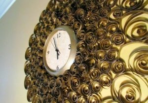 ساعات+الحائط-+حقايق+20