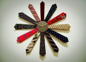 ساعات+الحائط-+حقايق+4