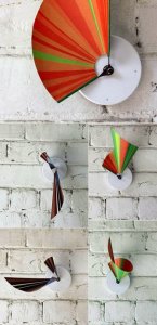 ساعات+الحائط-+حقايق+5