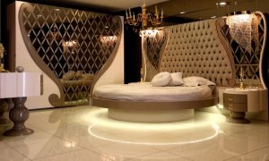 غرف-نوم-تركي-عصرية