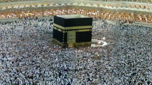 ما-هي-مناسك-الحج-لبيت-الله-الحرام-وكيف-تستعد-للحج-