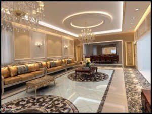 مجالس-عربية-11-300x225