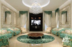 مجالس-عربية-34-300x195