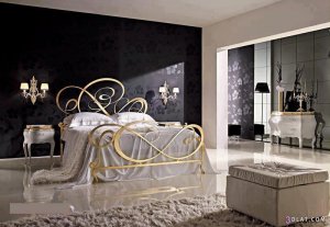 3dlat.com_14047905555